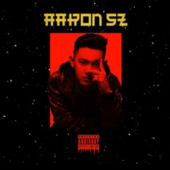 NASMIK x ARS Remix - 最幸福的人 x The Hills 2021 (ft DOm Paris & SEY BOOM & Rothana Ny & BE HO XING TEAM)