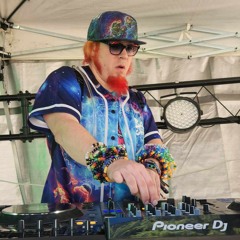 Rainbow at Summer Never Ends 2024: Day 2 Opening Set