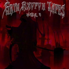 grym rxvpvh** ketchy the great - get at me