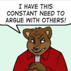 fallwinter2025Spin u round_rmx WIP