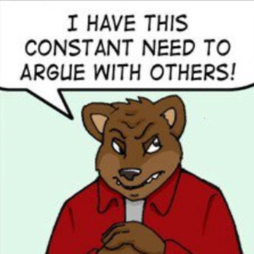 fallwinter2025Spin u round_rmx WIP