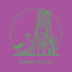 Tunnelblick @Sisyphos