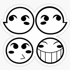 Good - 2napps X Kaykay #jerseyclub (please stop hacking me )