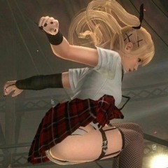 @$¥€¢©@£%#@&= Error