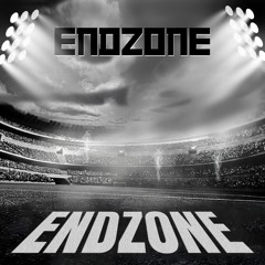 Endzone Ft Wordplay 187
