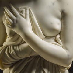 while my guitar gently weeps 2.mp3