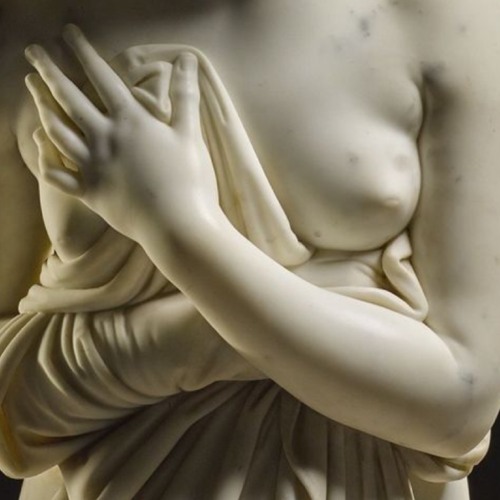 while my guitar gently weeps 2.mp3