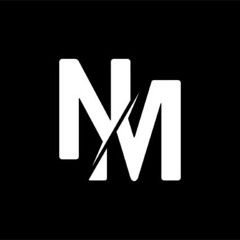 NM