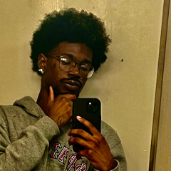 Pink Panther