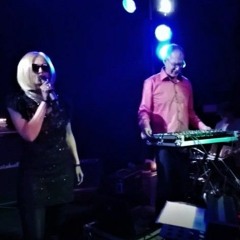 Charles Aznavour - Emmenez - Moi