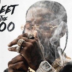 Pop Smoke “Faith” Mix