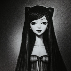 the inordinately selfish