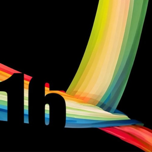 joyspell (COLORSQUAD16 comp)