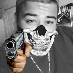 Frieñd_to_the_end(2)