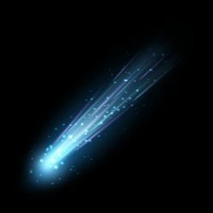 Shooting Star (Prod. No One)