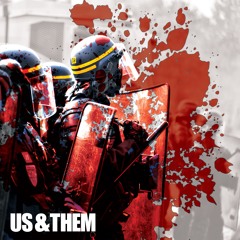 Us & Them @78BPM