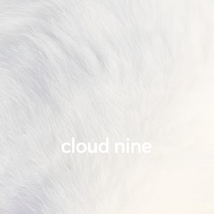 cloud nine [june 21 set]