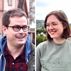 Skeiv historisk byvandring i Bergen