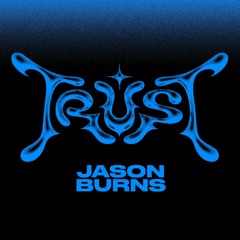 Live at Trust | 7-8-2024
