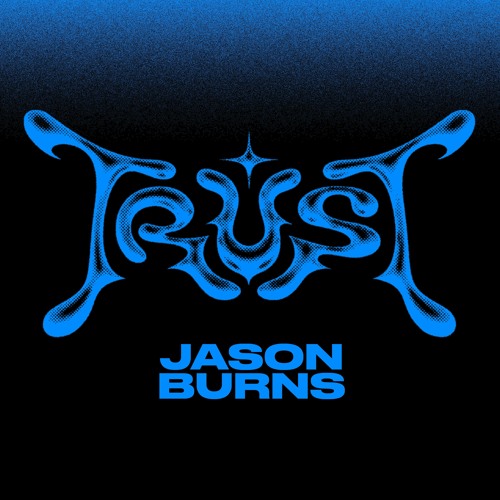Live at Trust | 7-8-2024