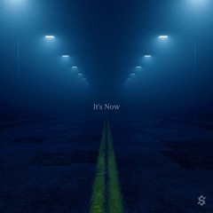 Spleexi - It's Now