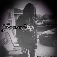 Jerimiah (ProdByRick)