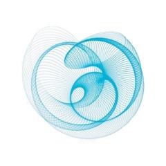 Who Am I To Make It Clear To You