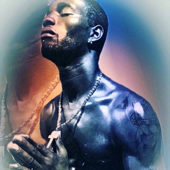 GOD SPEED - 1:24:21, 4.31 PM