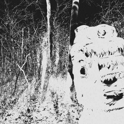 bad time [siemspark x jvsper]