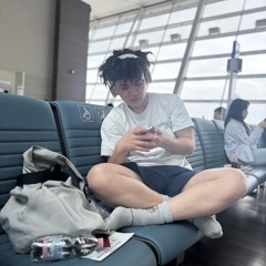 Airplane mode
