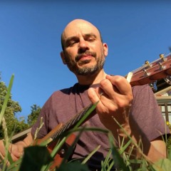 Stop Making It So Hard To Love You