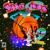 Artwork for Space Jams - Together Again (TMB Edit)