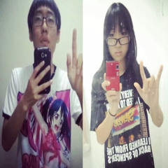 Beat 28