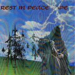 Sad Drifting (Bonus Track)