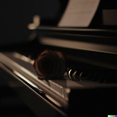Salim's Symphony No.3