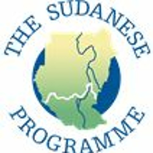 Economic and Financial Institutions of Sudan and South Sudan
