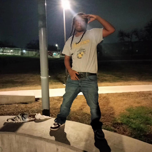 PARDONKASINO - Spaz Moment 2 [HOSTED BY DJ TADOE MONTANA]