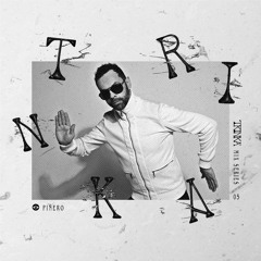 TKM05 - PIÑERO