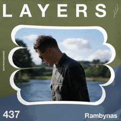 LAYER #437 | Rambynas