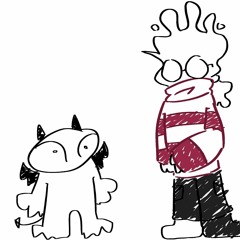 silly songs for silly blathers