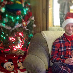 make you wanna breath (Mastered with Aurora at 100pct)