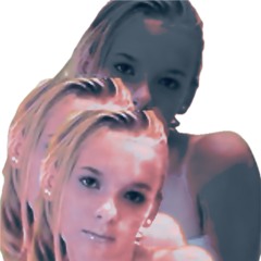 HARD EDIT