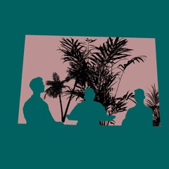 Nostalgia In Times Square