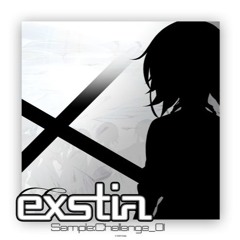 #EXSC1