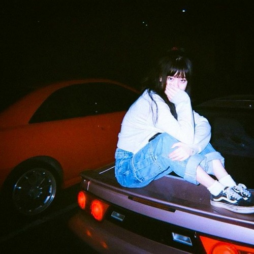 phxkhxng - Dancin till end of phonk