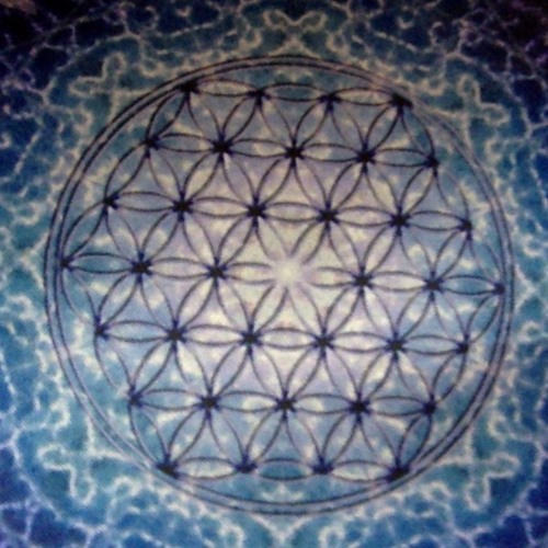 Deep Water - SOON ENUF