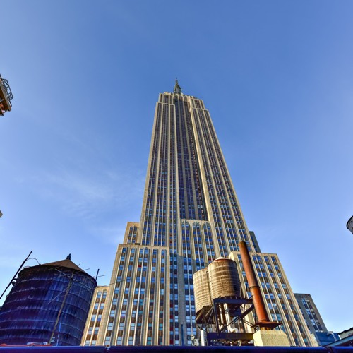 Stream Episode Empire State Building By Action Tour Guide Podcast stream-episode-empire-state-building-by-action-tour-guide-podcast