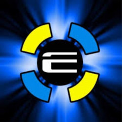 żabson ft. kalwi&remi - explosehen