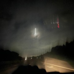 confusing + [prod. glwsta]