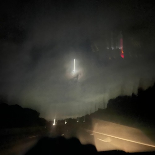 confusing + [prod. glwsta]